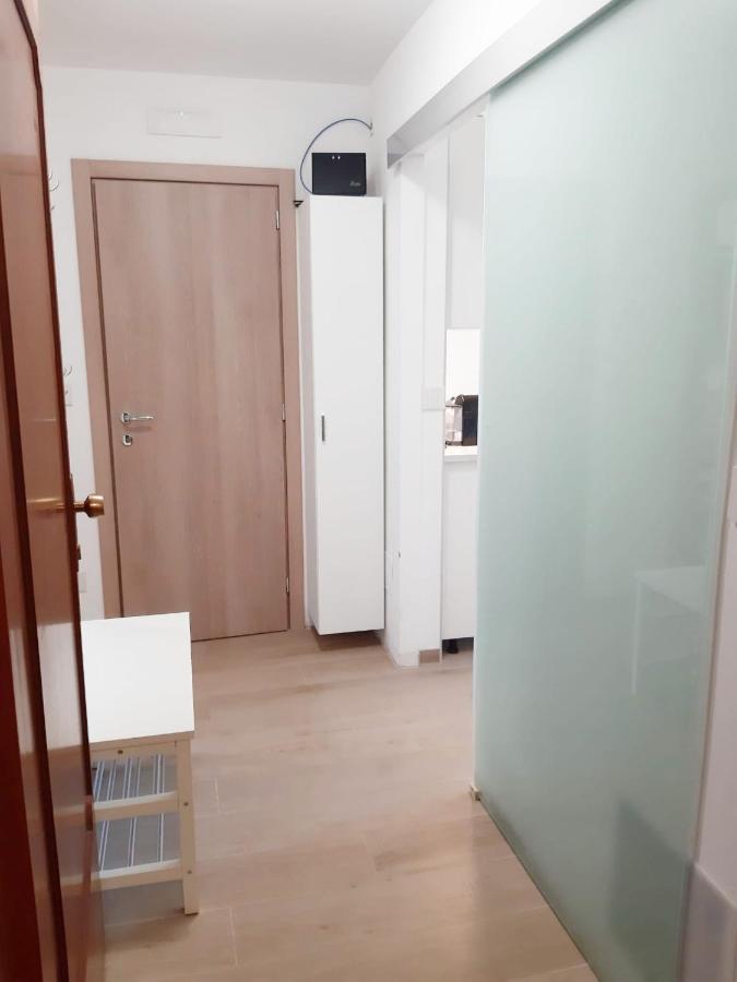 Appartamento Stelu Oulx 외부 사진